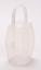 Контейнер Lindo для хранения пустышек и сосок, белый (PK 910 біл) - миниатюра 2