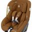 Автокрісло Maxi-Cosi Mica PRO ECO i-Size Authentic Cognac (8515650110) - мініатюра 14