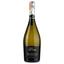 Ігристе вино Amori Prosecco Spumante DOC Extra Dry, біле, екстра сухе, 11%, 0,75 л - мініатюра 1