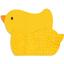 Протиковзний килимок для ванни Munchkin Quack (10887) - мініатюра 2