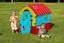 Дитячий ігровий будиночок PalPlay Dream House (M680) - мініатюра 3