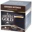 Кава в капсулах Aroma Gold Grande Intenso 128 г - мініатюра 1