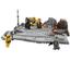 Конструктор LEGO Star Wars Оби-Ван Кеноби против Дарта Вейдера, 408 деталей (75334) - миниатюра 4