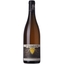 Вино Domaine des Roches Neuves Terres Saumur Blanc, 13,5%, 0,75 л (837523) - мініатюра 1