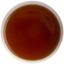 Чай чорний Dammann Freres 4 Fruits Rouges 100 г (25 ш. х 2 г) (936703) - мініатюра 4