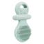 Іграшка для цуценят Trixie Junior pacifier Пустушка, 9 см, в асортименті (33342) - мініатюра 5