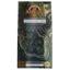 Чай чорний Basilur Перський Граф Грей з бергамотом, 100 г (739685) - мініатюра 1