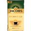 Кофе в зернах Jacobs Crema Gold Expertenrostung, 1 кг (852905) - миниатюра 1