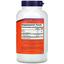 Подсолнечный лецитин Now Foods Sunflower Lecithin 1200 мг 100 гелевых капсул - миниатюра 2
