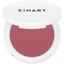Матові рум'яна для обличчя Sinart Soft Matte Blush SB01 6 г - мініатюра 1