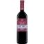 Вино Telianі Valley Pirosmani, червоне, напівсухе, 0,75 л (519091) - мініатюра 1