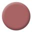 Рум`яна Make up Factory Blusher 16 Dusky Pink 6 г (496053) - мініатюра 2