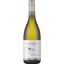 Вино Hans Greyl Sauvignon Blanc, біле, сухе, 0.75 л - мініатюра 1