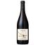 Вино Baron Philippe de Rothschild Syrah, красное, сухое, 13,5%, 0,75 л - миниатюра 1