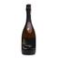 Вино ігристе Canella Prosecco, біле, сухе, 11%, 0,75 л (487113) - мініатюра 1