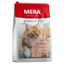 Сухой корм для стерилизованных кошек Mera finest fit Sterilized, 1,5 кг (034084-4028) - миниатюра 1