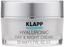 Набір Klapp Hyaluronic Multiple Effect Face Care Set: Klapp Hyaluronic Day & Night Cream, 50 мл + Klapp Hyaluronic Serum, 50 мл - мініатюра 3