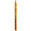 Олівець кольоровий Koh-i-Noor Magic Original (3405000031TD) - мініатюра 1
