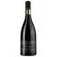 Вино Leo Vareille Mica-Schistes 2019 Rouge AOP Faugeres, красное, сухое, 0,75 л - миниатюра 1
