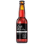 Пиво De Molen Zoet&Zalig, темное, нефильтрованное, 9,3%, 0,33 л - миниатюра 1