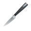 Нож для овощей Rondell RD-689 Cascara, 9 см (6323007) - миниатюра 1