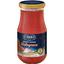 Соус томатний Cirio Болоньєзе, 420 г - мініатюра 1