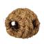 Гнездо для грызунов Trixie круглое, 10 см (6108) - миниатюра 1