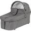 Люлька Peg-Perego Porte-Enfant Quarz grey (IN06000062GL53RO50) - мініатюра 1