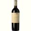 Вино Vinessens El Telar, червоне, сухе, 15,5%, 0,75 л (8000019987966) - мініатюра 1
