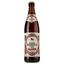 Пиво Riegele Weizen Doppelbock, світле, 8%, 0,5 л (751953) - мініатюра 1