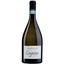 Вино Monte Del Fra Lugana DOC, белое, сухое, 0,75 л - миниатюра 1