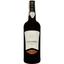 Вино Colombo Madeira Medium Rich кріплене біле напівсолодке 19% 0.75 - мініатюра 1