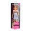 Кукла Barbie Модница, рыжеволосая (FXL55) - миниатюра 6
