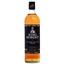 Віскі King Robert II Blended Scotch Whisky, 40%, 1 л - мініатюра 1