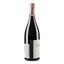 Вино Nicolas Rossignol Volnay Premier Cru Santenots 2015 AOC, 13%, 0,75 л (748274) - мініатюра 2
