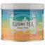 Чай травяной Kusmi Tea Happy Mind органический 100 г - миниатюра 1