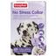 Антистрес нашийник Beaphar No Stress Collar dog для собак, 65 см (13229) - мініатюра 1