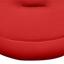 Прогулочная коляска Aprica Luxuna Light CTS красная (92977) - миниатюра 3