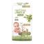 Підгузки дитячі Baby Turco 1 (2-5 кг), 40 шт. (8682241200016) - мініатюра 1