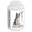Вітамінно-мінеральна добавка для собак ProVET Профілайн Максі комплекс 100 таблеток, 123 г (PR241882) - мініатюра 1