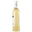 Вино Beringer California Classic Chardonnay, 13%, 0,75 л (566628) - мініатюра 3