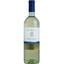 Вино Settesoli Pinot Grigio, белое, сухое, 11%, 0,75 л - миниатюра 1