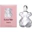 Парфюмированная вода для женщин Tous LoveMe The Silver Parfum, 90 мл - миниатюра 1