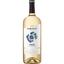 Вино Koblevo Bordeaux Мрія белое полусладкое 1.5 л - миниатюра 1