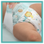 Підгузки Pampers Active Baby 2 (4-8 кг), 94 шт. - мініатюра 4
