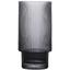 Набір склянок високих Ardesto Graphite 380 мл, 2 шт. (AR2638SG) - мініатюра 1