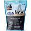 Сухий корм для дорослих стерилізованих кішок та кастрованих котів Bon Appetit Cat Salmon&Chicken&Rice, з лососем, куркою та рисом, 2 кг - мініатюра 1