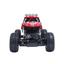 Машинка на радиоуправлении Sulong Toys Off-Road Crawler Super Sport красный (SL-001RHR) - миниатюра 3