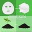 Тканевая маска Garnier Skin Naturals Чистая Кожа для жирной и проблемной кожи лица, 23 г - миниатюра 5