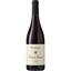 Вино Hummel Pinot Noir 2020, красное, сухое, 0.75 л - миниатюра 1